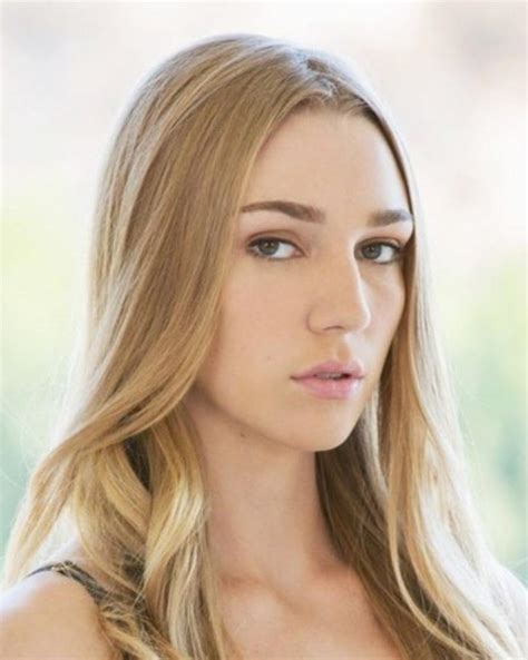 kendra sunder|Kendra Sunderland List of Movies and TV Shows